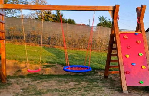 Lovely Home In Vinogradi Ludbreski - Foto 38