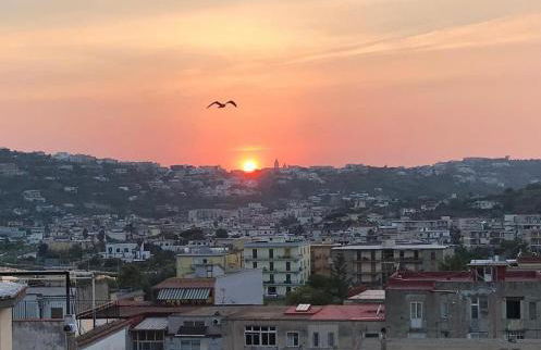 Casa Lebirann - Foto 20