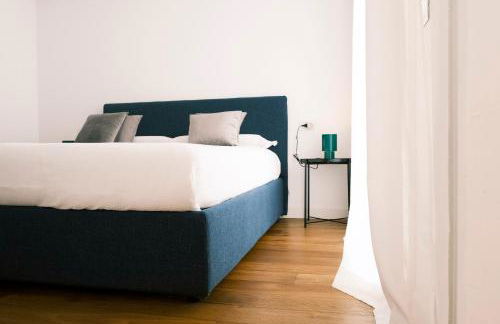 ComeCasa Milano Modern Retreat Gym & Style - Foto 16