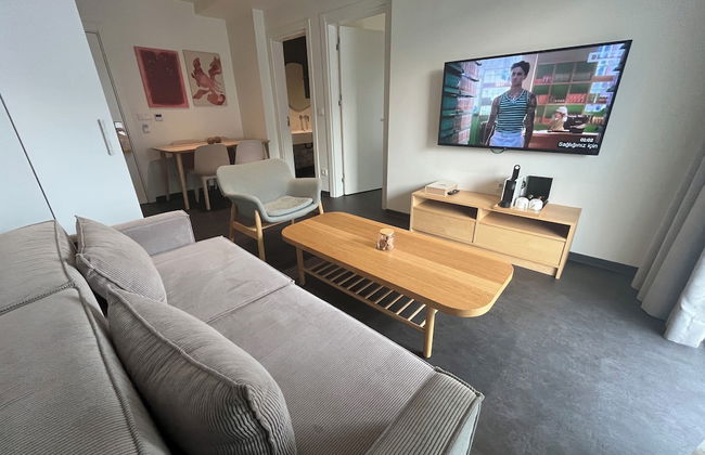 House of Marmaris - Foto 27