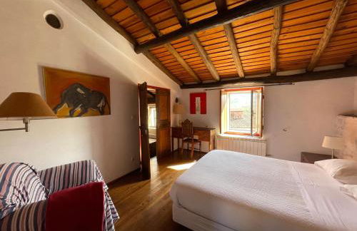 Quinta do Barrieiro - Art Selection by Maria Leal da Costa - Foto 42