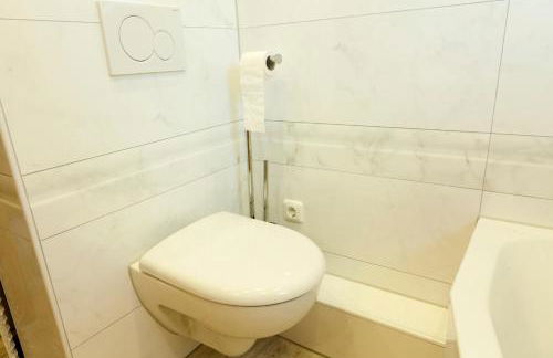 Ferienwohnung Kurrer - Foto 21