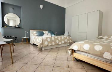 Le Tre Ca', Ca' Cecilia, Ca' Nina, Ca' Vittoria - Photo 46