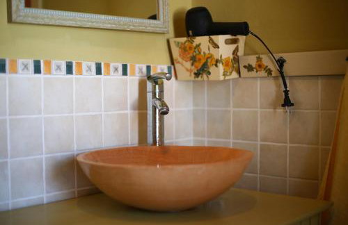 Olive's Hug - Foto 22