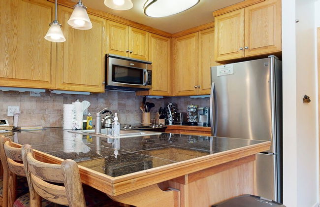 St. Anton Retreat - Near Hike, Bike & More! - Foto 10