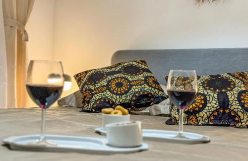 Le BLUET * entièrement équipe * tout confort - Foto 13