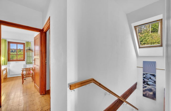 Villa Pool Stupna Ksf095 - Photo 59