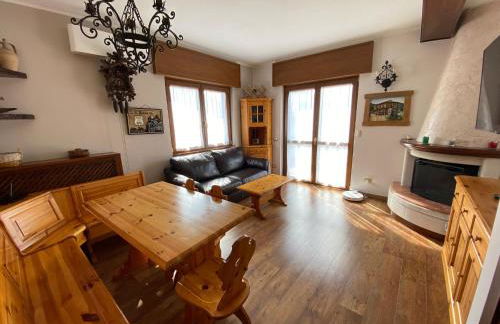 Barzio Paradise - Foto 1