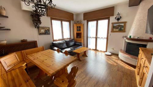 Barzio Paradise - Foto 1