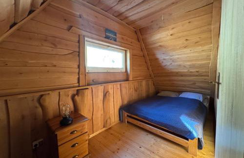 Willa pod Żarem - Foto 30