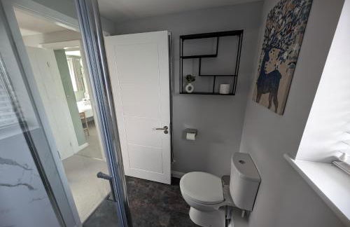 Hoot Hollow - Hot Tub Hideaway - Foto 65