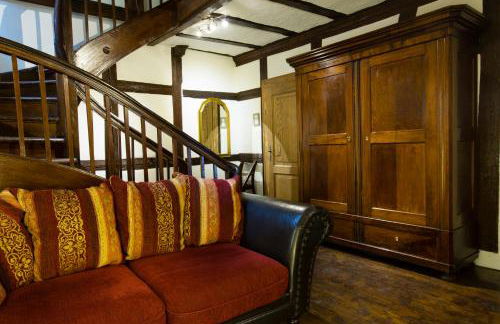 Laterale Residences Riquewihr - Foto 70