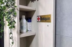 Ca Lolina Playa - Foto 37