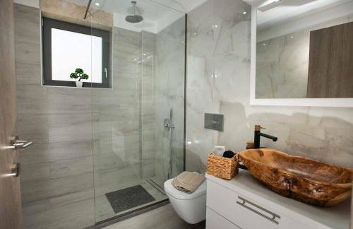 Villa Stone Diamond - Photo 24