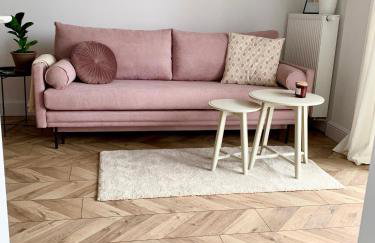 Le Pull Marine - Foto 14