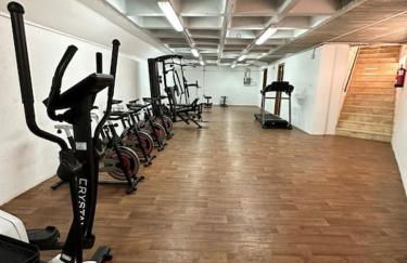 NUEVO Apartamento en Jávea - Foto 30