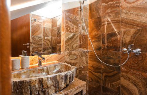 Lithus Retreat with Jacuzzi and 360 Views - Foto 39