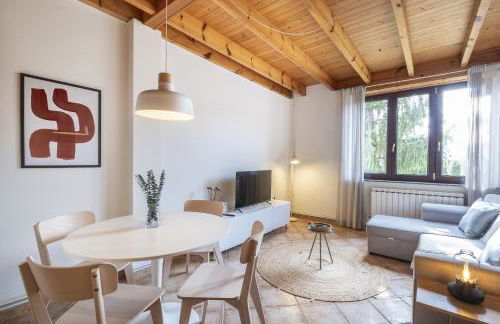 Escuelas de collía C - Foto 1