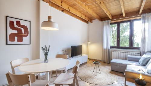 Escuelas de collía C - Foto 1