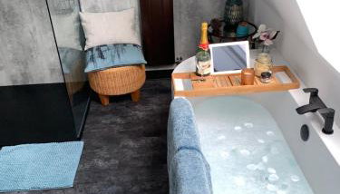 Old Schoolhouse, Galgorm (Annexe) - Foto 3