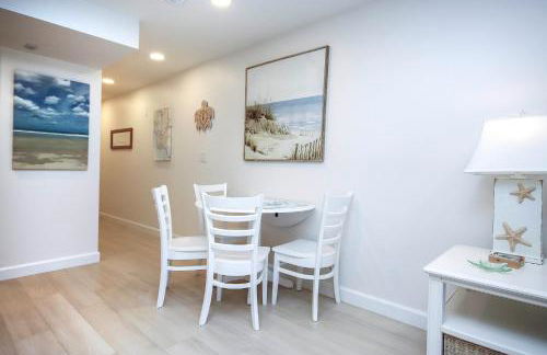 1BR 3rd floor Sanibel condo with endless ocean views 5B3 - Photo 25