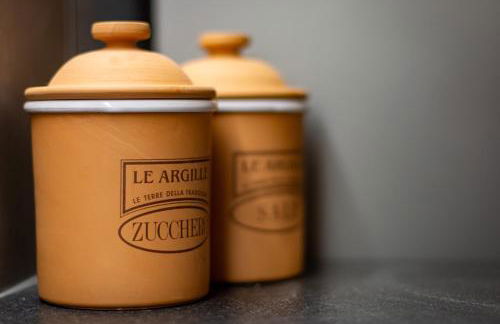 DolomiApartments - Appartamenti Campanil 1 e Campanil 2 - Foto 26