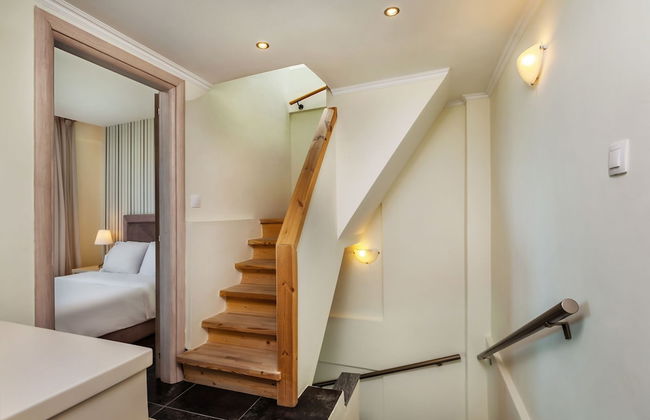 Sunny Villa Pende in Chaniotis - Photo 10