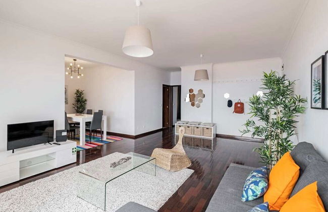 Garajau II by An Island Apart - Foto 24