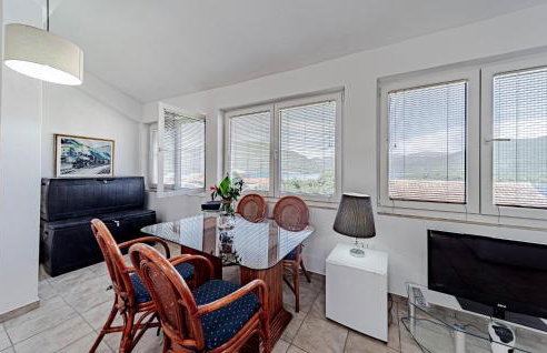 2 Bedroom Gorgeous Home In Hodilje - Photo 17