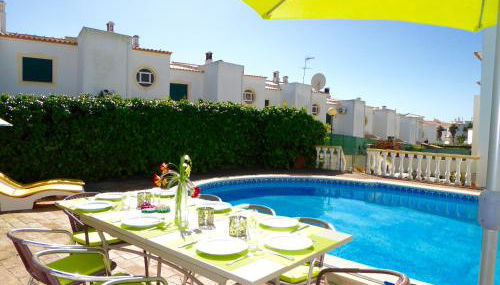 Vital by Check-in Portugal - Foto 2