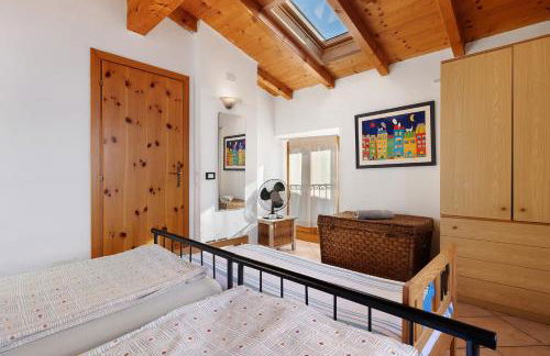 Intera casa Lago di Garda - Foto 8