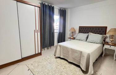 Apartamento com 3 quartos no centro de Domingos Martins - Foto 4