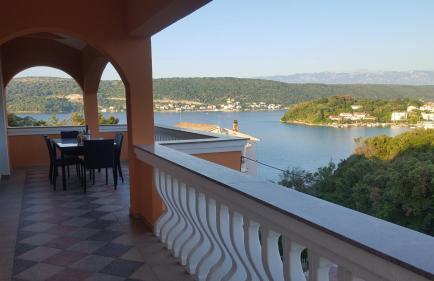 Apartman Precca - Foto 45