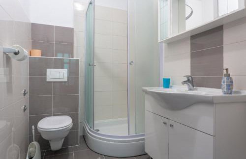 Holiday home Paradise - Foto 25