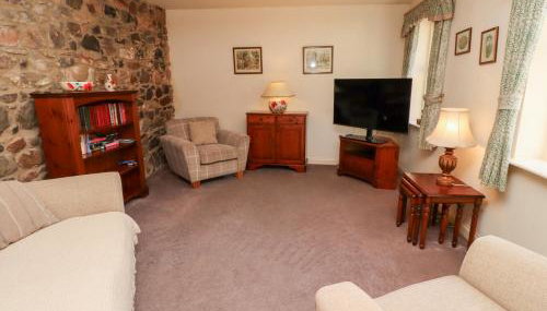 Bramble Cottage - Photo 3