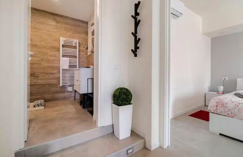 Mirasole Holiday House - Foto 14