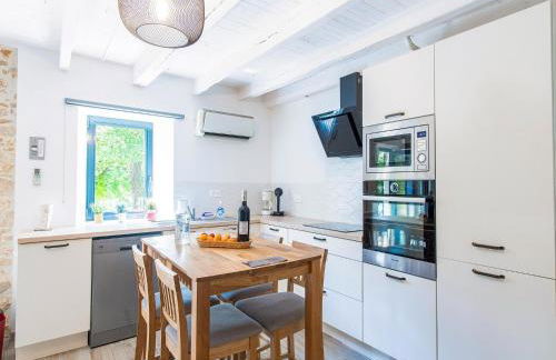 Tranquil Holiday Home in Soturac With Pool - Foto 78