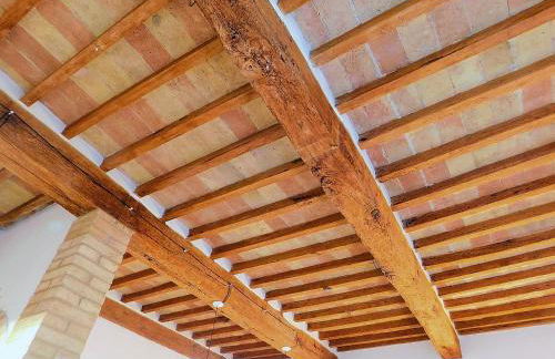 Otello Guest House - Foto 12