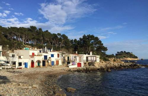 Wasela 014 - Foto 12