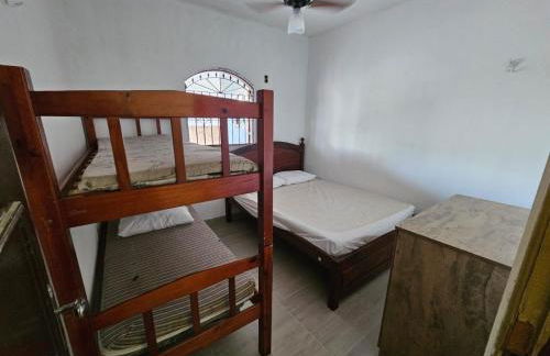 Casa Recanto do Sol - Foto 10