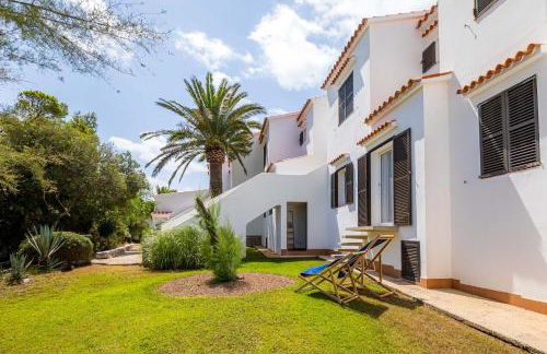 Apartamento Buganvilla B5 - Foto 16