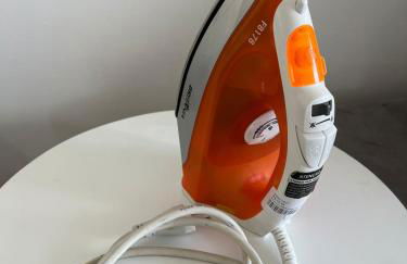 Apartamento para locação em Itajai SC - Foto 22