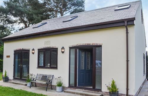 Fern Cottage - Uk43755 - Foto 18