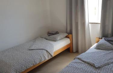 Apartmani Vrdoljak Malinska - Foto 15