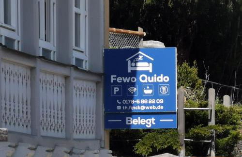 FewoQuido 2 - Foto 5