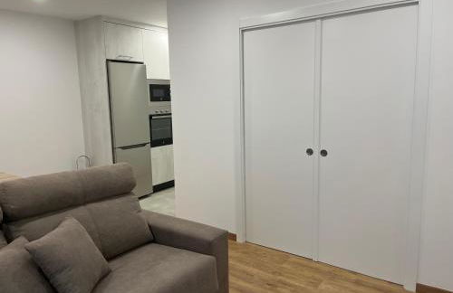 Apartamento con Encanto - Photo 3