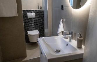 Apartment "Pur & Stylisch" - Foto 10