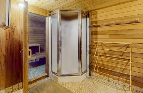 Prime Cove Quarters - Foto 37