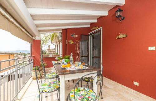 Coastal Home - Foto 43