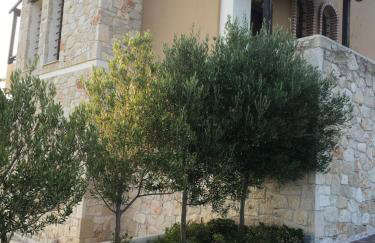 Chalkidiki Casa Elia - Foto 3